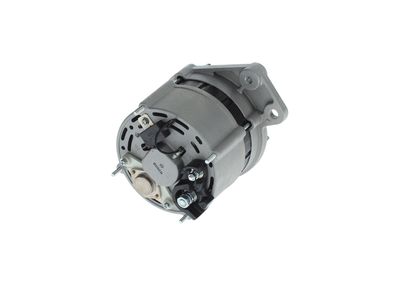 GENERATOR / ALTERNATOR BOSCH 1986A01855 20