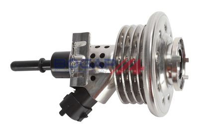 MODUL DOZARE INJECTIE ADITIV BOGAP C1835101 1