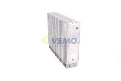EVAPORATOR AER CONDITIONAT VEMO V20650011 20