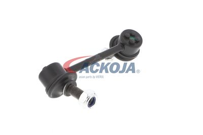BRAT/BIELETA SUSPENSIE STABILIZATOR ACKOJA A321167 57