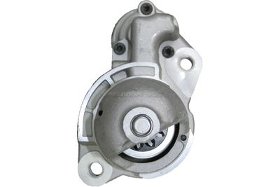 Exact 2-0687 Стартер  для AUDI A6 (Ауди А6)