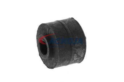 CUZINET STABILIZATOR ACKOJA A700367 19