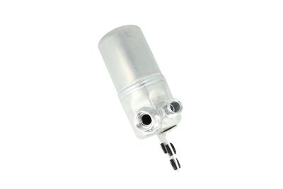 USCATOR AER CONDITIONAT NRF 33131 24