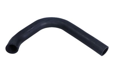 Hadice chladiče MAXGEAR 18-0577