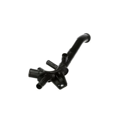 KüHLMITTELROHRLEITUNG GATES 022839 33