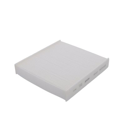 FILTER INNENRAUMLUFT CORTECO 80004638 58