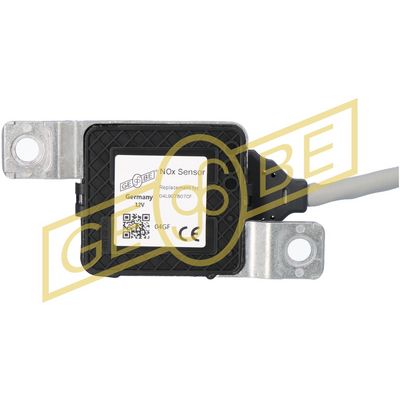 NOX-SENSOR NOX-KATALYSATOR GEBE 936301 1