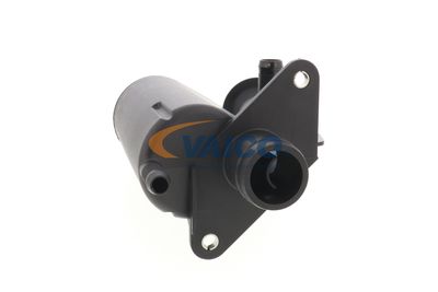 ÖLABSCHEIDER KURBELGEHäUSEENTLüFTUNG VAICO V460844 48