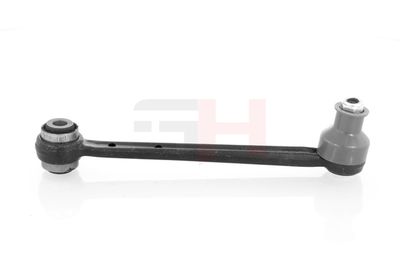 BRAT SUSPENSIE ROATA GH GH523329 32