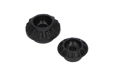 RULMENT SARCINA SUPORT ARC Kavo Parts SSM10018 19