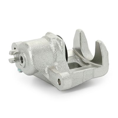 спирачен апарат RIDEX 78B1049