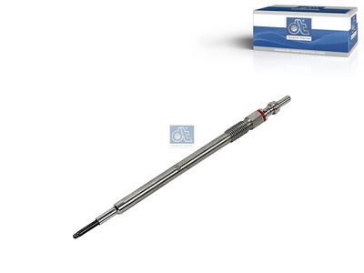 подгревна свещ DT Spare Parts 4.69580