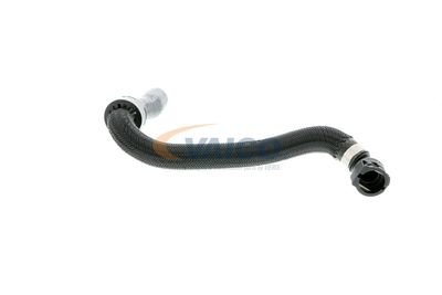 FURTUN RADIATOR VAICO V202352 41