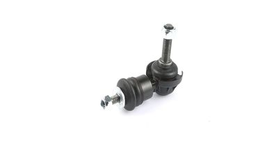 STANGE/STREBE STABILISATOR SKF VKDS446005 34