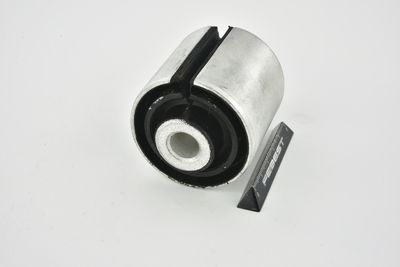 SUPORT TRAPEZ FEBEST BMAB010 42