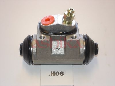 спирачно цилиндърче на колелото ASHIKA 67-H0-006