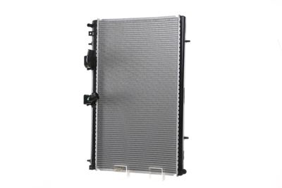 RADIATOR RACIRE MOTOR MAHLE CR1793000S 13