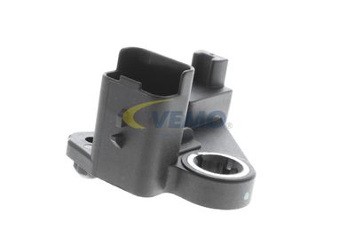 IMPULSGEBER KURBELWELLE VEMO V25721183 54