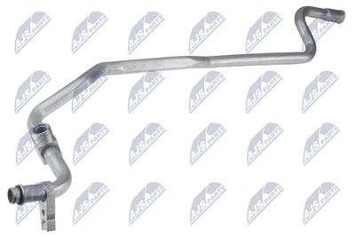 CONDUCTA PRESIUNE VARIABILA AER CONDITIONAT NTY CPRFR011