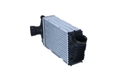 INTERCOOLER COMPRESOR NRF 30187 12