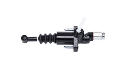 GEBERZYLINDER KUPPLUNG ATE 24241517073 1