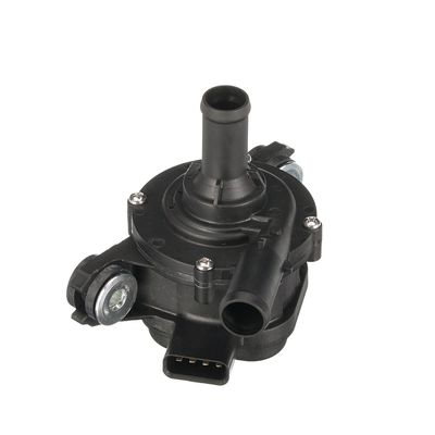 POMPă DE APă RăCIRE MOTOR GATES 41506E 49