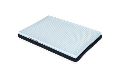 FILTRU AER HABITACLU KAMOKA F426401