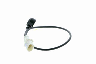 KLOPFSENSOR VEMO V24720095 8