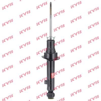 STOßDäMPFER KYB 341253 3