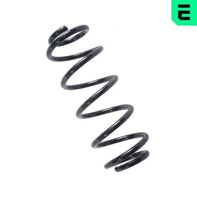 ARC SPIRAL OPTIMAL OPCSP01236 1