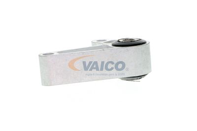 LAGERUNG MOTOR VAICO V240498 33