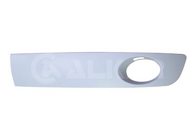 LüFTUNGSGITTER STOßFäNGER