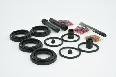 SET REPARATIE ETRIER FEBEST 0575LWF 35