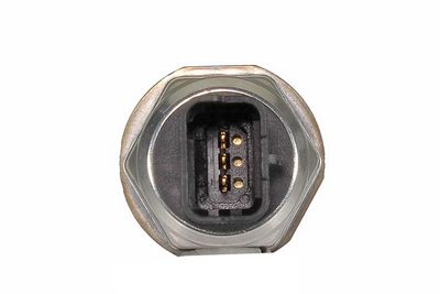 SENSOR KRAFTSTOFFDRUCK METZGER AUTOTEILE 0906567 1