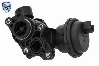 SUPAPA CONTROL AGENT FRIGORIFIC VEMO V10770103 4