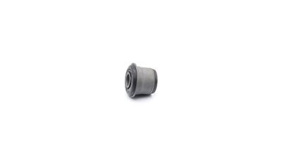 LAGERUNG LENKER SKF VKDS831052 9