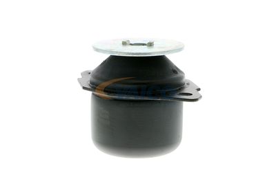 SUPORT TRANSMISIE AUTOMATA VAICO V101176 18