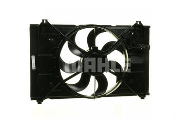 VENTILATOR RADIATOR MAHLE CFF222000P 35