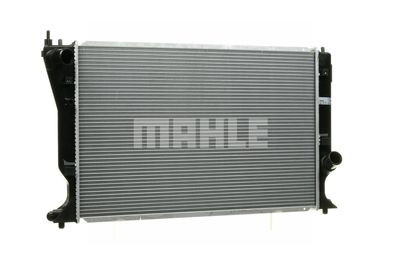 RADIATOR RACIRE MOTOR MAHLE CR1080000S 44