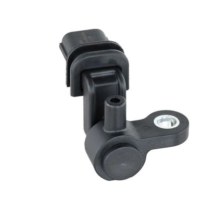 IMPULSGEBER KURBELWELLE DELPHI SS11169 36