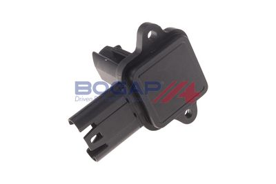 SENZOR DEBIT AER BOGAP B6110117 2