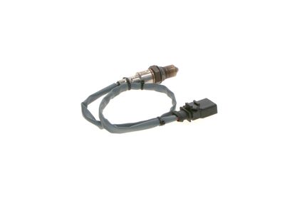 SONDA LAMBDA BOSCH 0281004686 21