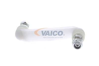 STANGE/STREBE STABILISATOR VAICO V307117 11