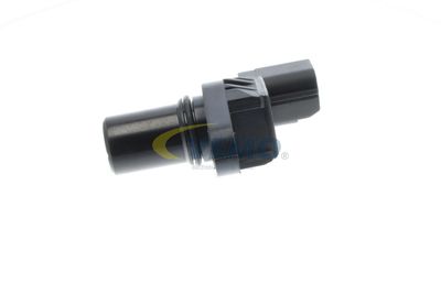 SENZOR POZITIE AX CU CAME VEMO V37720100 35