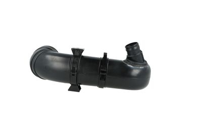 ANSAUGSCHLAUCH LUFTFILTER NRF 165034 26