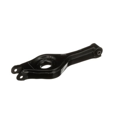 BRAT SUSPENSIE ROATA DELPHI TC7414 47