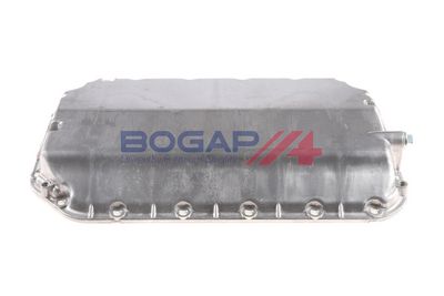 BAIE ULEI BOGAP A1919159 3