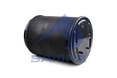 SAMPA SP 553608-K SAMPA SP 553608-K