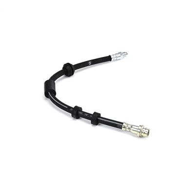 BREMSSCHLAUCH DELPHI LH8006 20