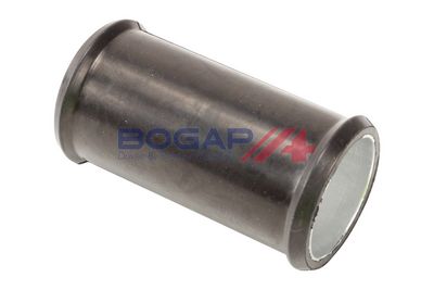CUPLAJ CONDUCTA LICHID RACIRE BOGAP B4229139 2